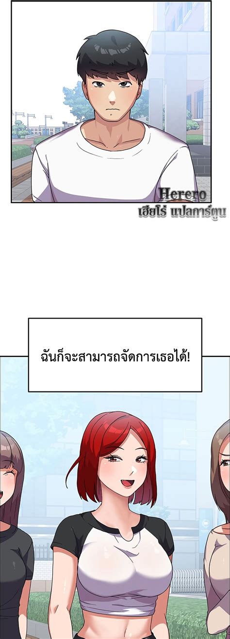 kumapoi.clun|Women's University Student who Served in the Military .